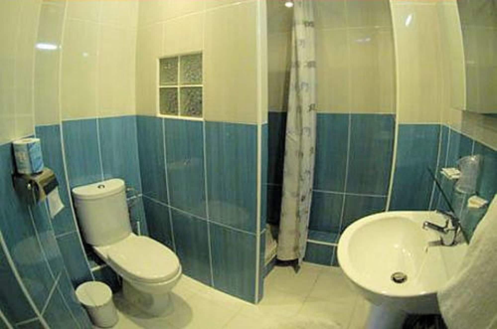 Hotel Margot Paříž Exteriér fotografie